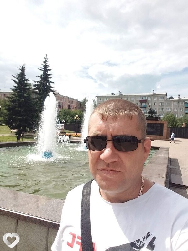 Святослав