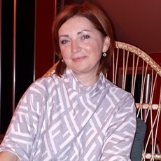 Оксана
