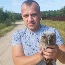 Слава