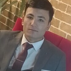 Артурик