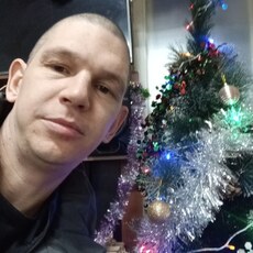 Святослав