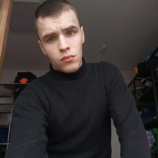 Дмитрий
