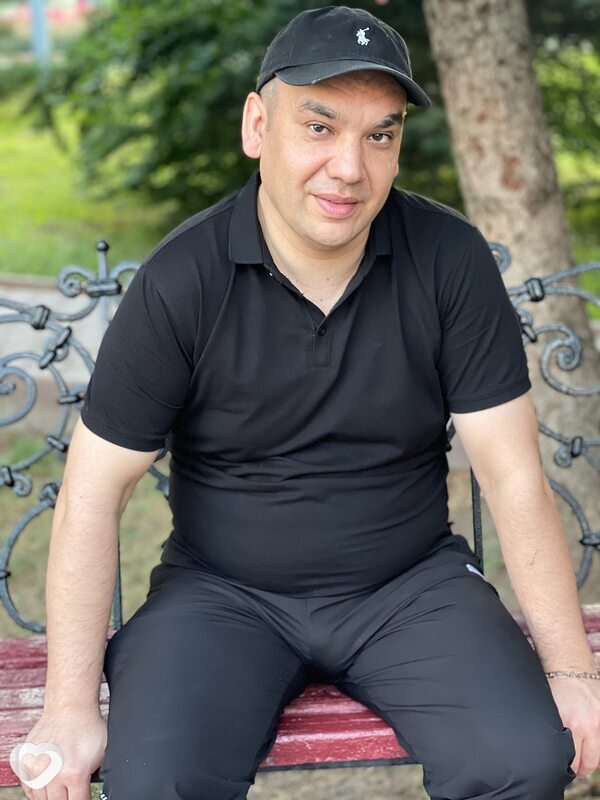 Афаня