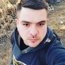 Мотя
