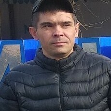 Сёма