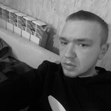 Денис