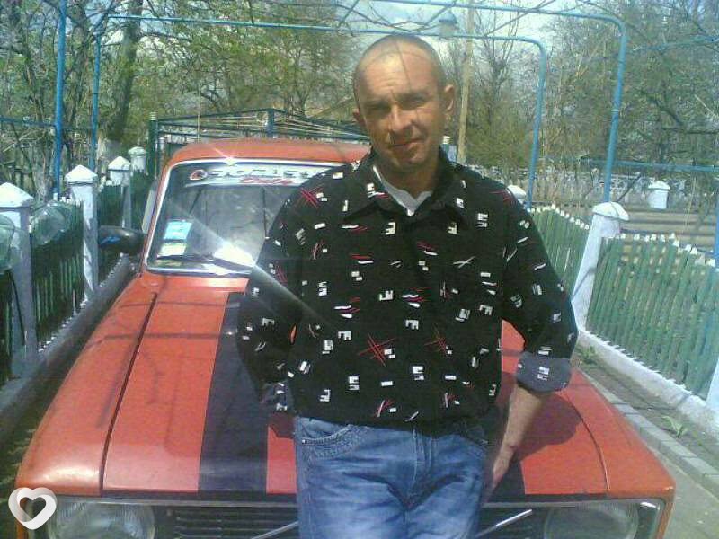 Вася