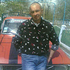 Вася