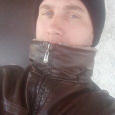 Исаак