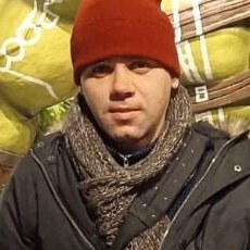Николай