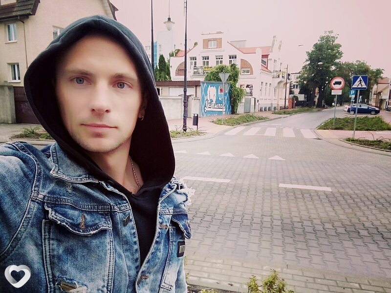 Юра