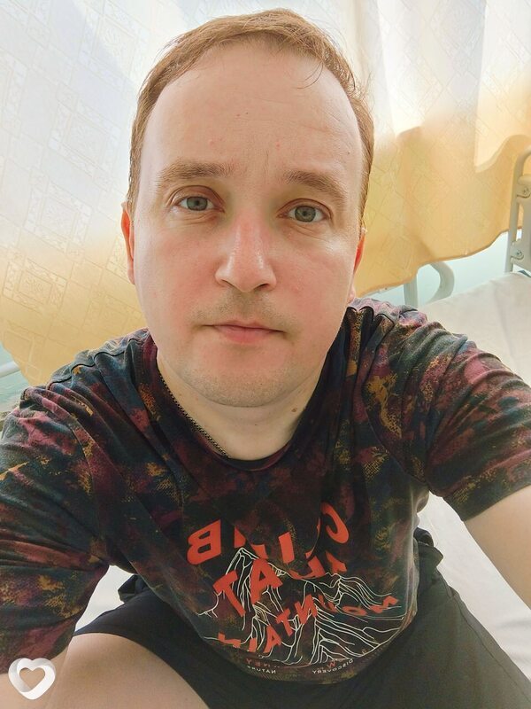 Елисей