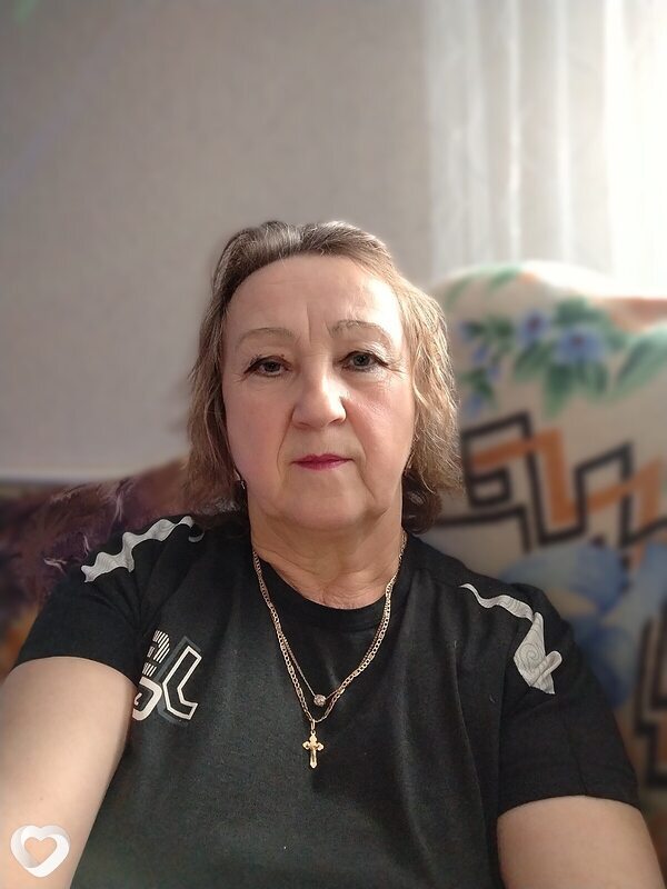 Евгения