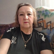 Янина