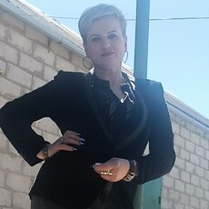 Дарья