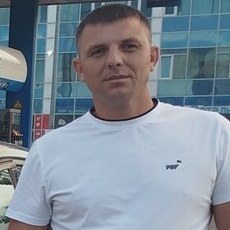 Кузя