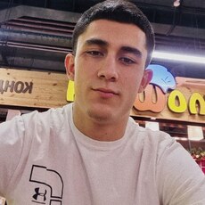 Мирон