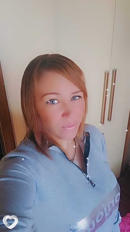 Людмила