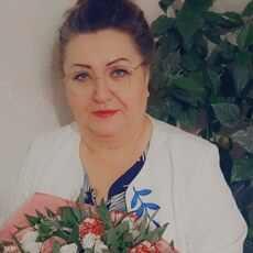 Римма