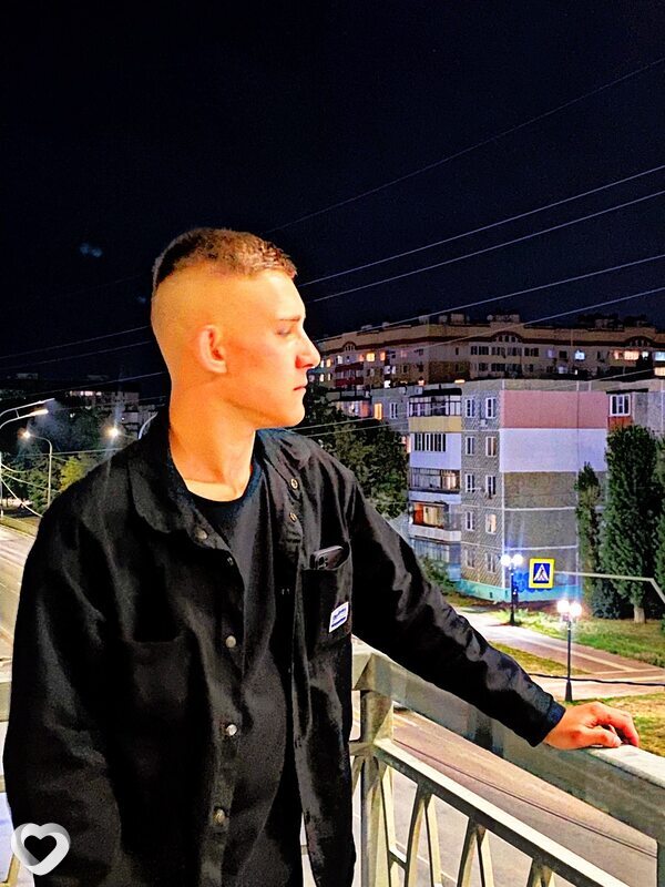 Станислав