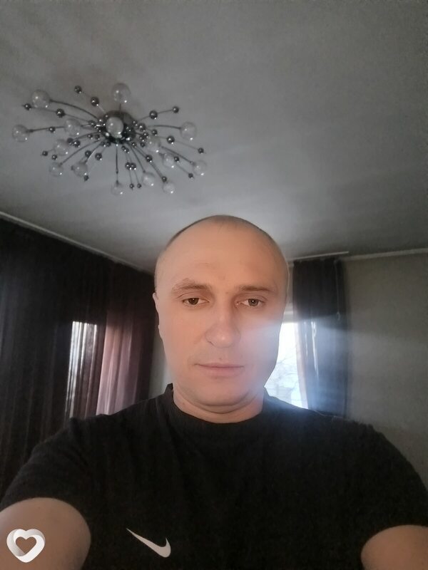 Серёга