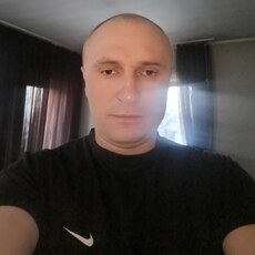 Костя