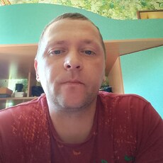 Донат