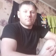 Елисей