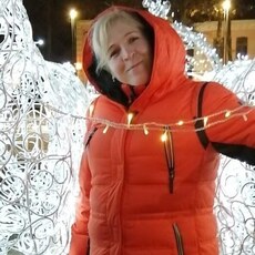 Нэса