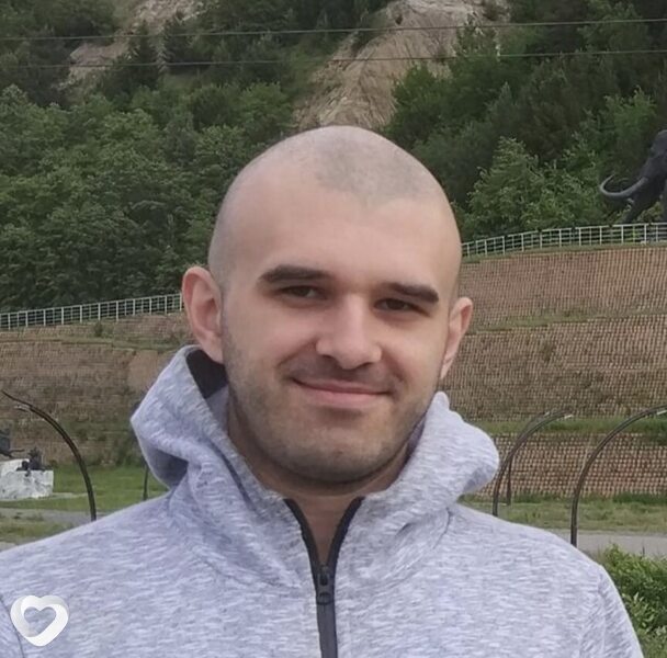 Егор