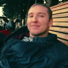 Егор