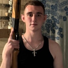 Валентин