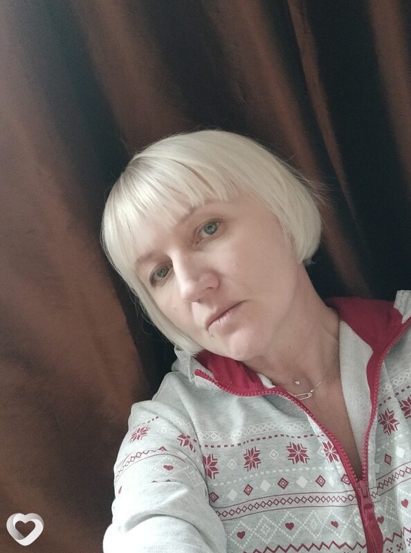 Люба