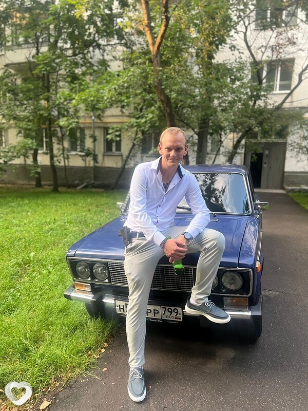 Лёва