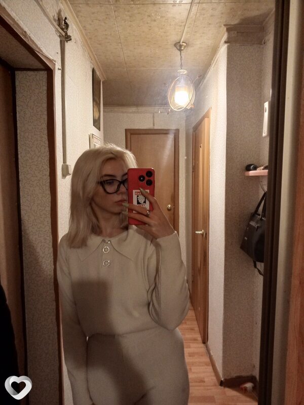 Екатерина