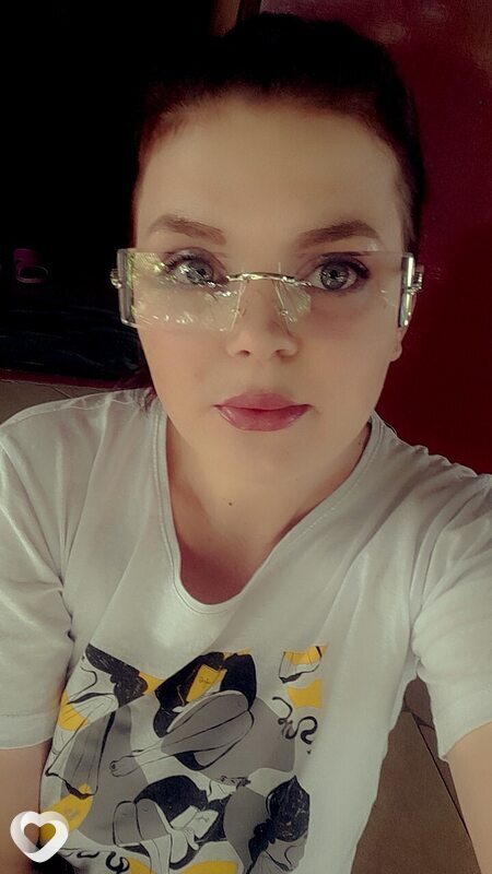 Доминика