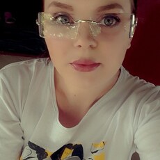Флора