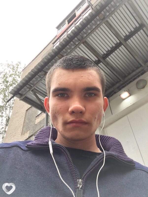 Денис