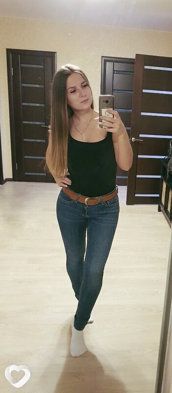 Лина