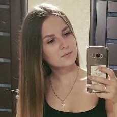 Майя