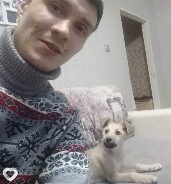 Ваня
