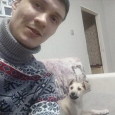 Ваня