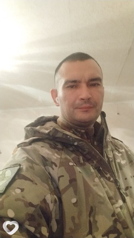 Виталя