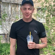 Афаня