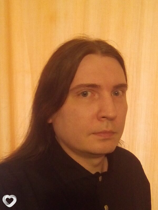 Олег