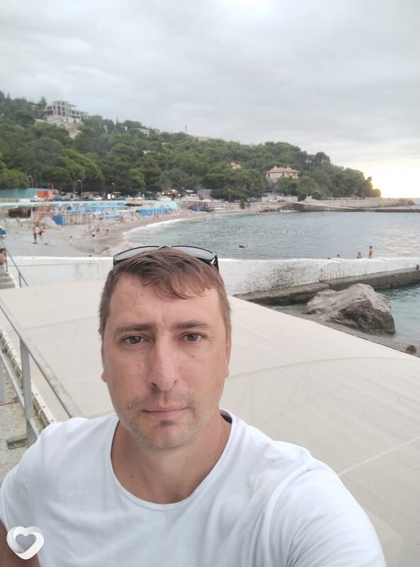 Ратмир