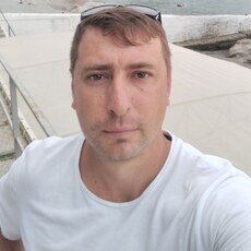 Ратмир