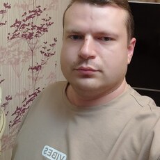 Валентин