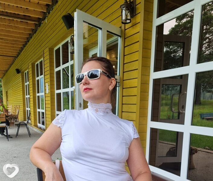 Светлана