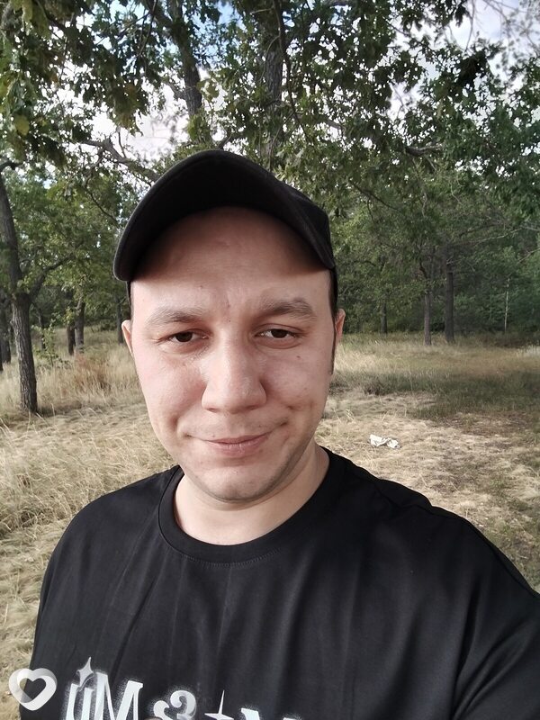 Кир